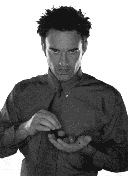julian.gif