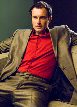 sexy-julian-mcmahon8.jpg